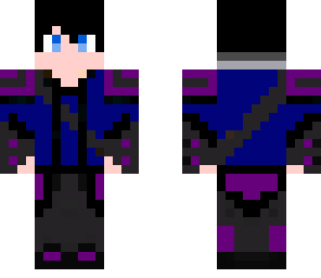 adventure hero 