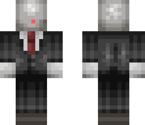 slender game
