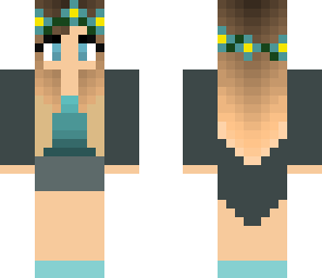 emily fall teal