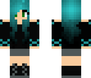 girl8479
