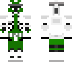 clone commander gree