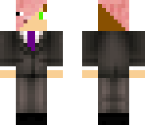 pig parasite new