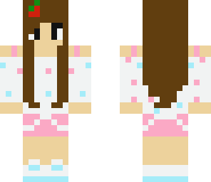 girl8265