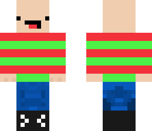 eduidg