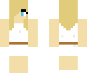 taylor swift from blank space