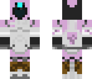 bio marine