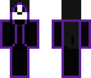 pandamasterplays