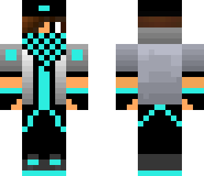 xmastersteelmc