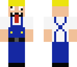 builder