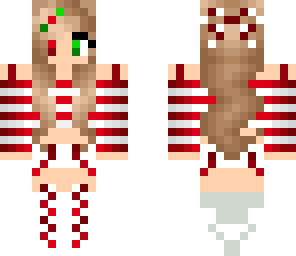 fix