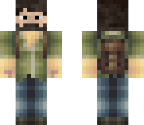 joel