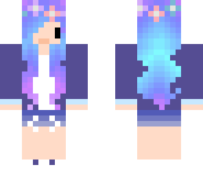 buddurgurl's skin