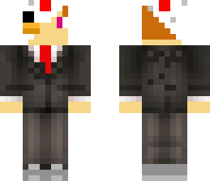 chicken parasite