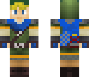 link h w
