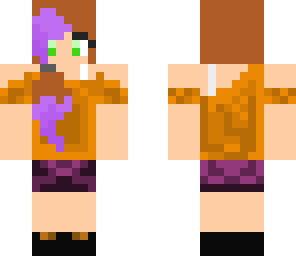 marsha