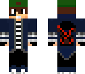 nickboy88