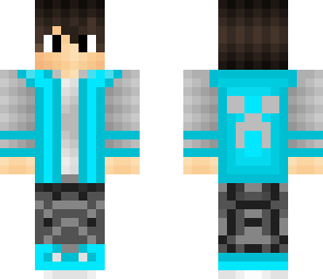 new randomfiles
