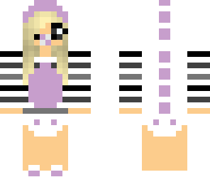 dino baby girl