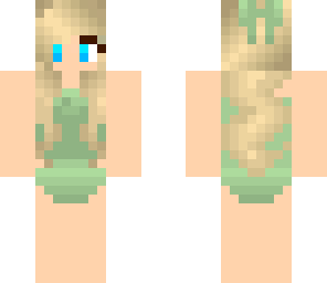swim suit