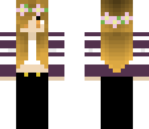 custom cx