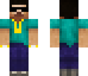 swagg steve
