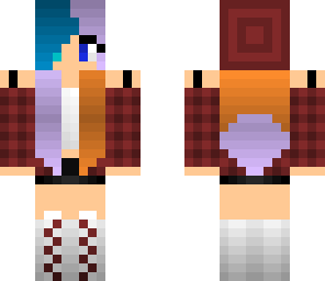 tomboy soku