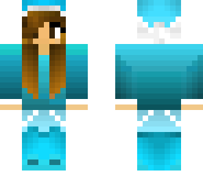 sparklediamondsanta