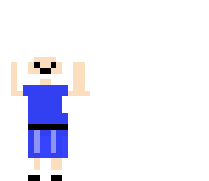 finn