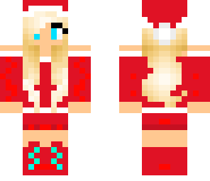 simone look at my non detailed skin