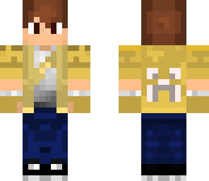 huntfishcraft