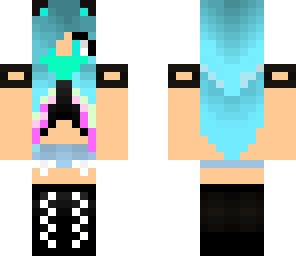 custom credit to starfire999