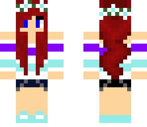 cheernastic