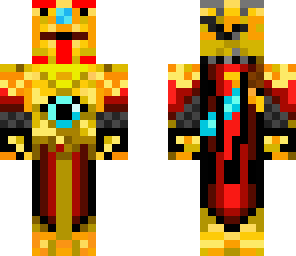 popularmmo golden