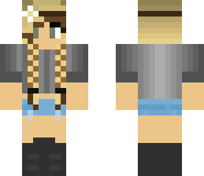 my skin please dont edit