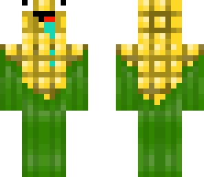 corn420