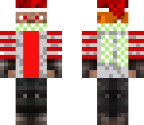 merry dragons