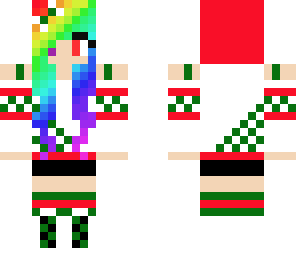 my best skin dax