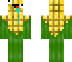 corn69