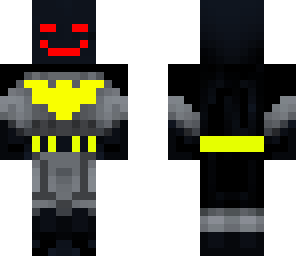 idk