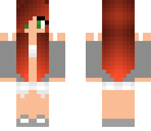 girl v2