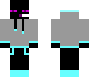 ender hd