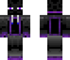enderman 239 remastered
