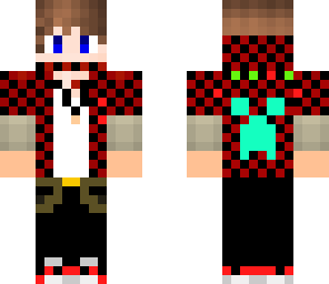 kevinmasterminer