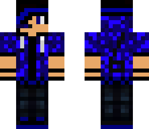 victorgaymeryt blue