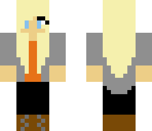 rowan