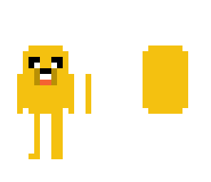 idk