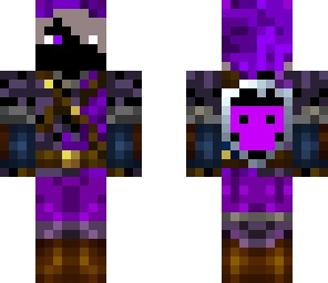 enderlink v2