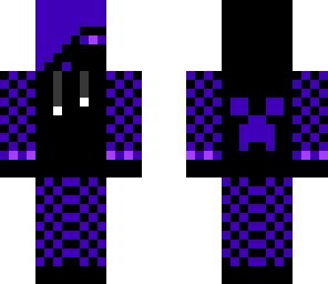 ender boy