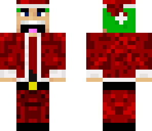 christmas tre cool