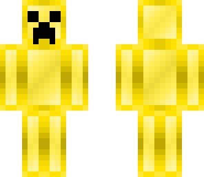 buttercreeper